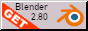 GET Blender 2.80
